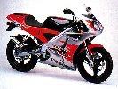 Derbi GPR50R