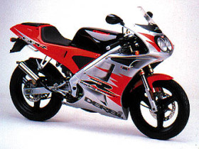 Derbi GPR 50