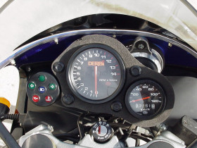 Derbi GPR 50